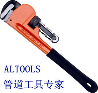 匠心工具通世界 龍口奧龍工具廠的品質傳承與全球征程
