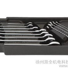 2025年機(jī)修工具批發(fā)價(jià)格及優(yōu)質(zhì)廠家推薦指南